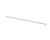 FRYMASTER PARTS 130000635 - SKU FM130000635