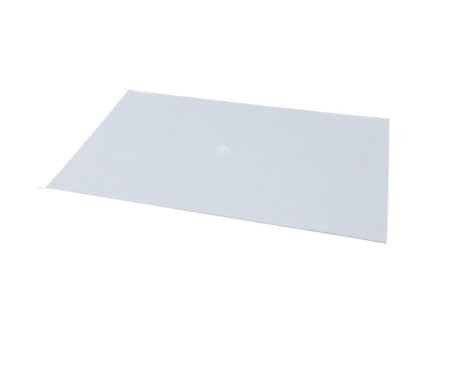 FRYMASTER PARTS Frymaster 130000810 Envelope Filter 15X22 Mastrfil - SKU FM130000810