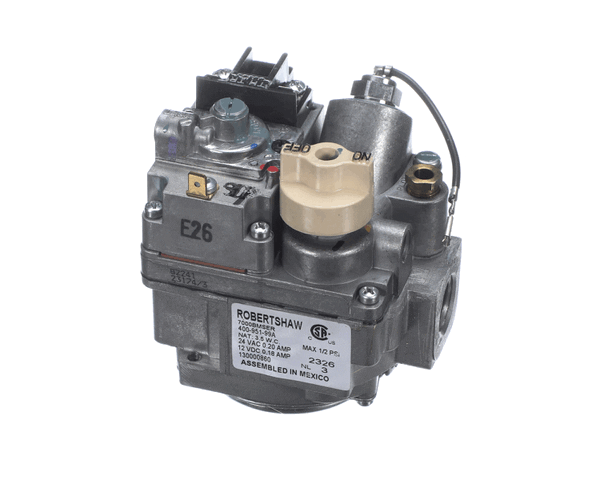 FRYMASTER PARTS 130000860 - SKU FM130000860