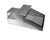 FRYMASTER PARTS Frymaster 130000991 Tray W/A 30LB Filter Pan Crumb - SKU FM130000991