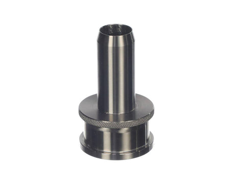 FRYMASTER PARTS Frymaster 130001215 Adapter Master Fill Screeen With Groove - SKU FM130001215
