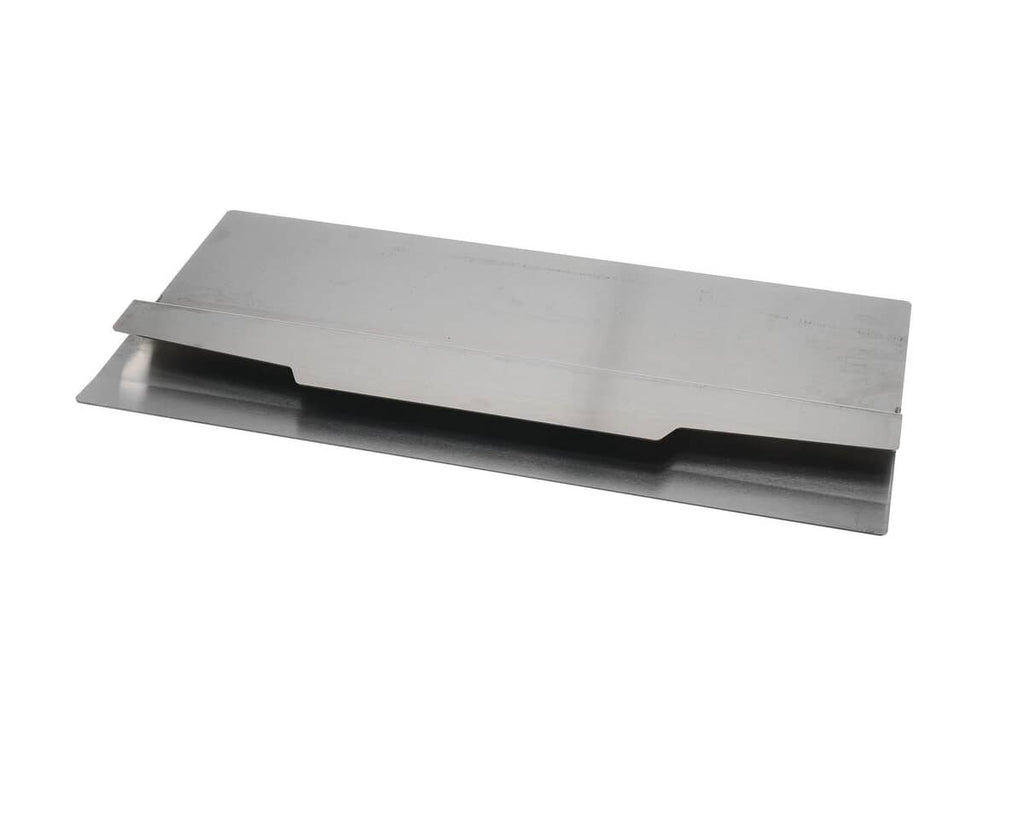 FRYMASTER PARTS Frymaster 130001218 Side W/A Splash Panel FQ80G C - SKU FM130001218