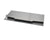 FRYMASTER PARTS Frymaster 130001218 Side W/A Splash Panel FQ80G C - SKU FM130001218
