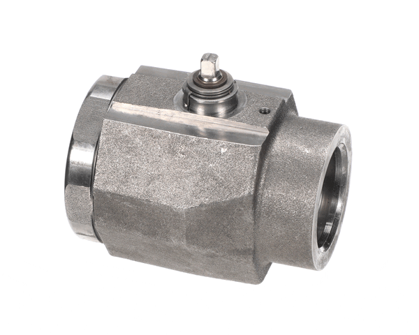 FRYMASTER PARTS 130001242 - SKU FM130001242