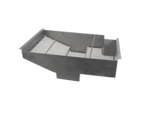 FRYMASTER PARTS Frymaster 130001292 Basket W/A Fltr Crumb FQ1814 - SKU FM130001292
