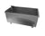 FRYMASTER PARTS Frymaster 130001323SP Fltr Pan Assy Gas&elec FQ3000 - SKU FM130001323SP