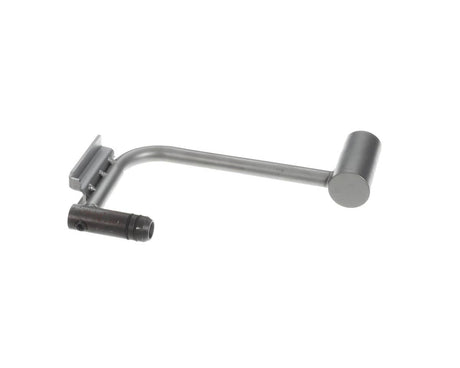 FRYMASTER PARTS Frymaster 130001471SP Tube Assy Suction FQG80/100 - SKU FM130001471SP