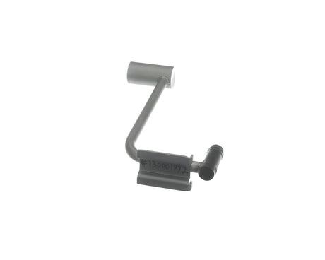 FRYMASTER PARTS Frymaster 130001472SP Tube Assy Suction FQG60 Mast - SKU FM130001472SP