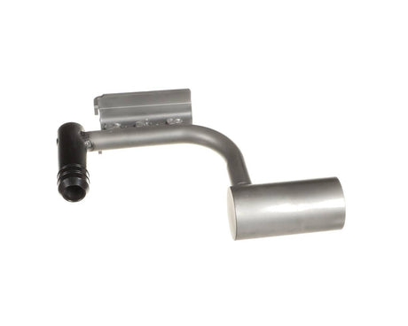 FRYMASTER PARTS Frymaster 130001473SP Pick Up Tubes - SKU FM130001473SP