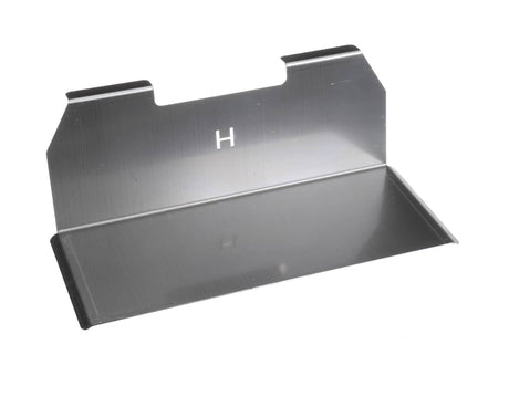 FRYMASTER PARTS Frymaster 130001474 Frypot Protection - SKU FM130001474