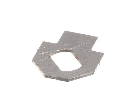 FRYMASTER PARTS Frymaster 130006651 Nut Retainer - SKU FM130006651