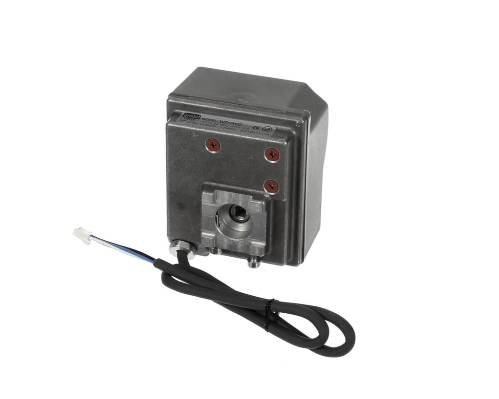 FRYMASTER PARTS 130013720 - SKU FM130013720