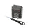 FRYMASTER PARTS 130013720 - SKU FM130013720