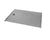 FRYMASTER PARTS Frymaster 13001457 New Filter Screen - SKU FM13001457