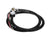 FRYMASTER PARTS Frymaster 130020574 Cordset 4GA 4 Wire W/Strnrelif - SKU FM130020574