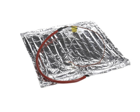 FRYMASTER PARTS Frymaster 130020760 Heater Pad Mhw 2X4 120V-200W - SKU FM130020760