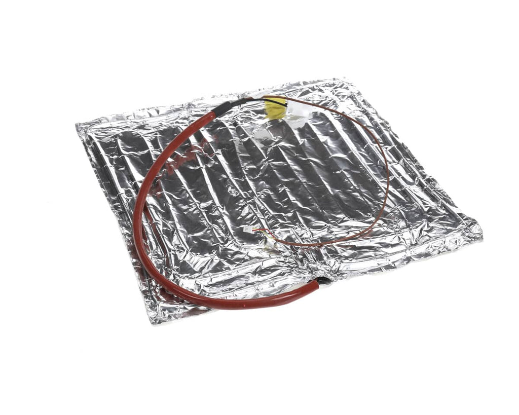 FRYMASTER PARTS Frymaster 130020760 Heater Pad Mhw 2X4 120V-200W - SKU FM130020760