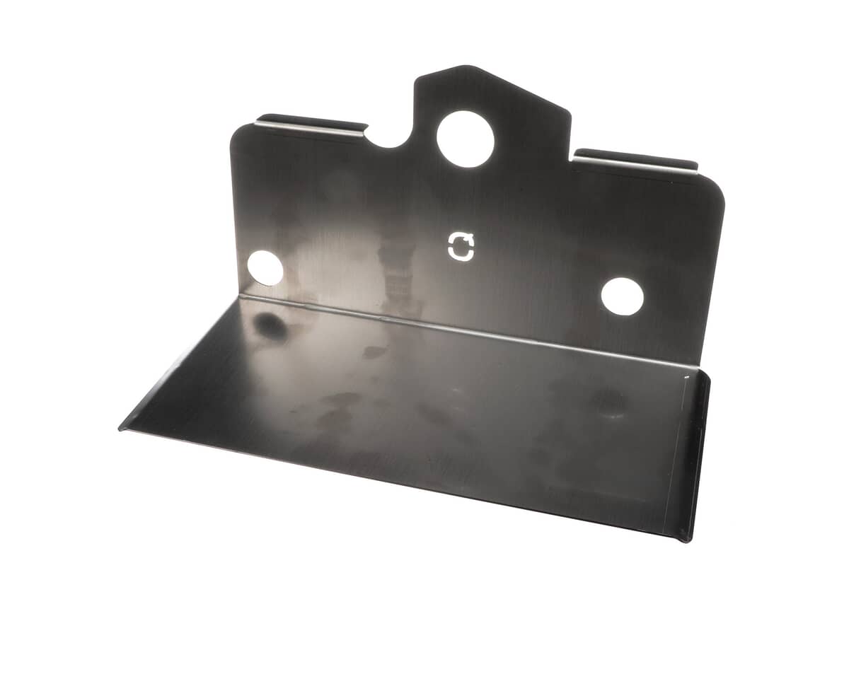 FRYMASTER PARTS Frymaster 130021309 Plate FQ30 Frypot Protection - SKU FM130021309