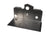 FRYMASTER PARTS Frymaster 130021309 Plate FQ30 Frypot Protection - SKU FM130021309