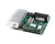 FRYMASTER PARTS Frymaster 130039839SP Crss Ctrl Board Assy W/2-LANE - SKU FM130039839SP