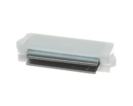 FRYMASTER PARTS Frymaster 130252855 Magnet Door (11 Ga. - SKU FM130252855