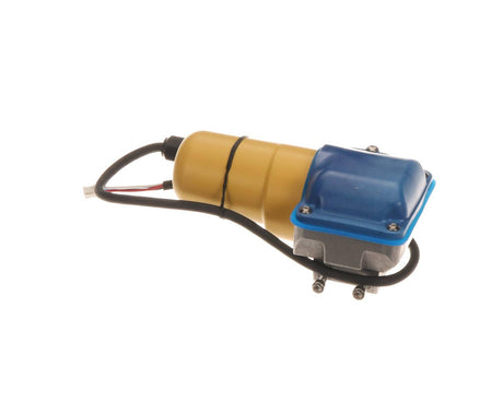 FRYMASTER PARTS Frymaster 130253016 Actuator Gemini 24V LH Revers - SKU FM130253016