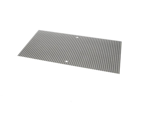 FRYMASTER PARTS Frymaster 130253044 Screen Assembly - SKU FM130253044