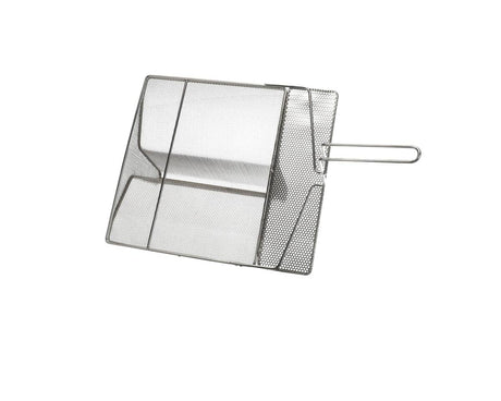FRYMASTER PARTS Frymaster 130284581 Tray H55 Fv Sediment - SKU FM130284581
