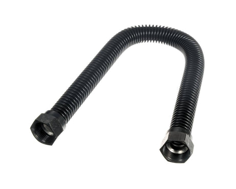 FRYMASTER PARTS Frymaster 130296321 Flexline 5/8 X 18.00 Long - SKU FM130296321