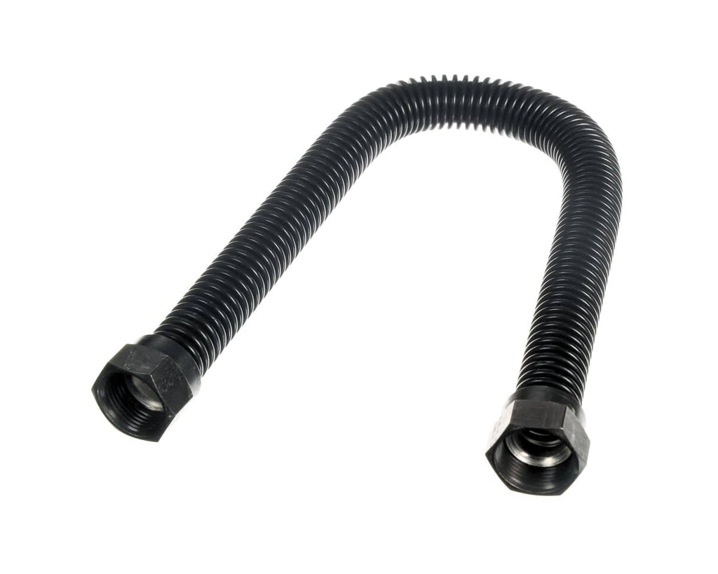 FRYMASTER PARTS Frymaster 130296321 Flexline 5/8 X 18.00 Long - SKU FM130296321