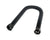 FRYMASTER PARTS Frymaster 130296321 Flexline 5/8 X 18.00 Long - SKU FM130296321