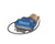 FRYMASTER PARTS Frymaster 130299605 Actuator LH Drain Auto Reversing (Blue/B - SKU FM130299605