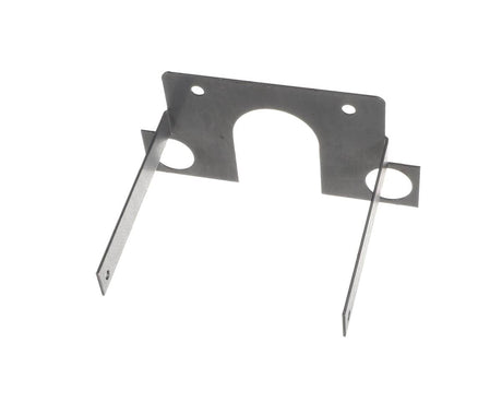 FRYMASTER PARTS Frymaster 2000176 Manifold Mnt Frt Bracket GF14 - SKU FM2000176