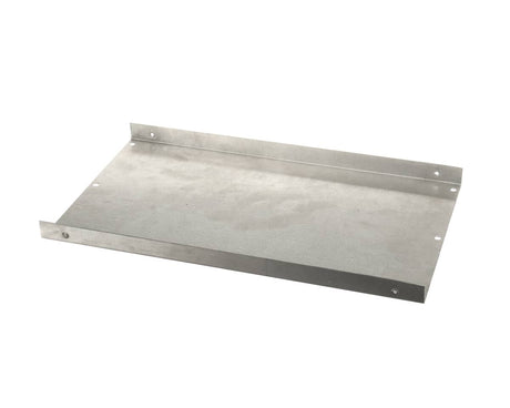 FRYMASTER PARTS Frymaster 2001121 Back SR42 Control Panel - SKU FM2001121