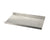 FRYMASTER PARTS Frymaster 2001121 Back SR42 Control Panel - SKU FM2001121