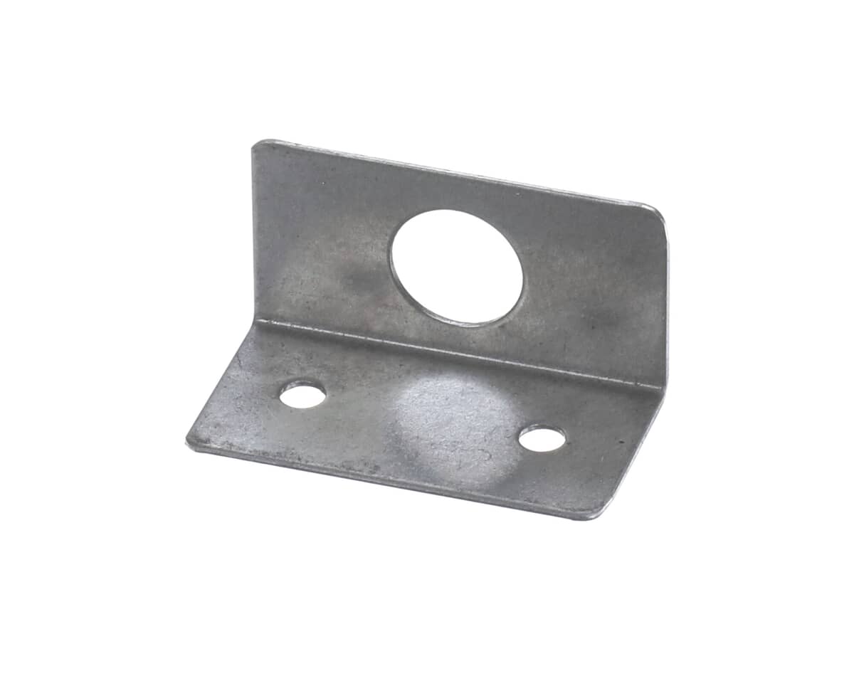 FRYMASTER PARTS Frymaster 2001868 Bracket Piezo Ljs V90 - SKU FM2001868