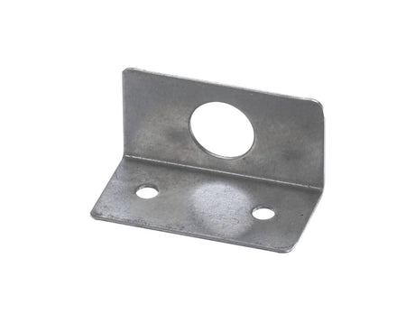 FRYMASTER PARTS Frymaster 2001868 Bracket Piezo Ljs V90 - SKU FM2001868