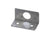 FRYMASTER PARTS Frymaster 2001868 Bracket Piezo Ljs V90 - SKU FM2001868