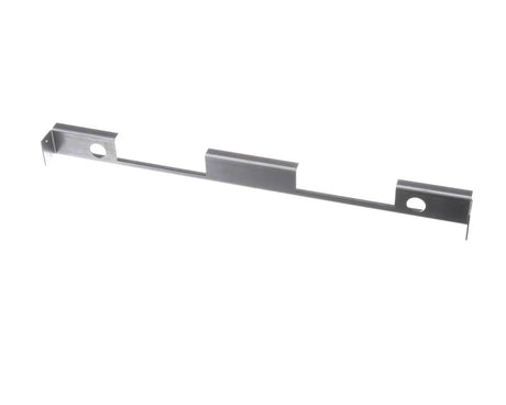 FRYMASTER PARTS Frymaster 2002735 Channel Support Autolift D160 - SKU FM2002735