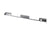 FRYMASTER PARTS Frymaster 2002735 Channel Support Autolift D160 - SKU FM2002735