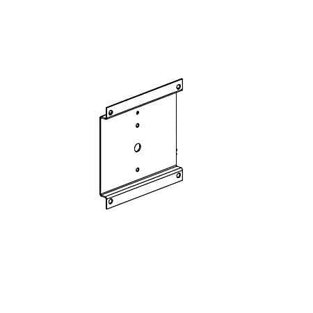 FRYMASTER PARTS Frymaster 2003217 Cover Thermostat Mounting - SKU FM2003217