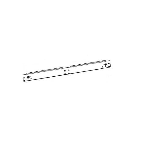 FRYMASTER PARTS Frymaster 2003774 Brace Fpp Electric Lower Right - SKU FM2003774