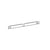 FRYMASTER PARTS Frymaster 2003774 Brace Fpp Electric Lower Right - SKU FM2003774