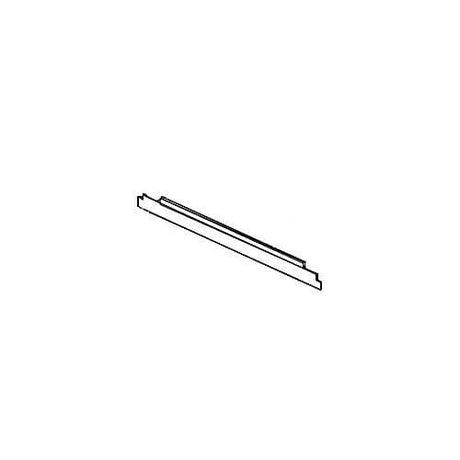 FRYMASTER PARTS Frymaster 2005478 Divider Fpp Frypot - SKU FM2005478