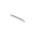 FRYMASTER PARTS Frymaster 2005478 Divider Fpp Frypot - SKU FM2005478