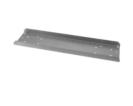 FRYMASTER PARTS Frymaster 2005655 Channel SR62 Front/Rear Base - SKU FM2005655