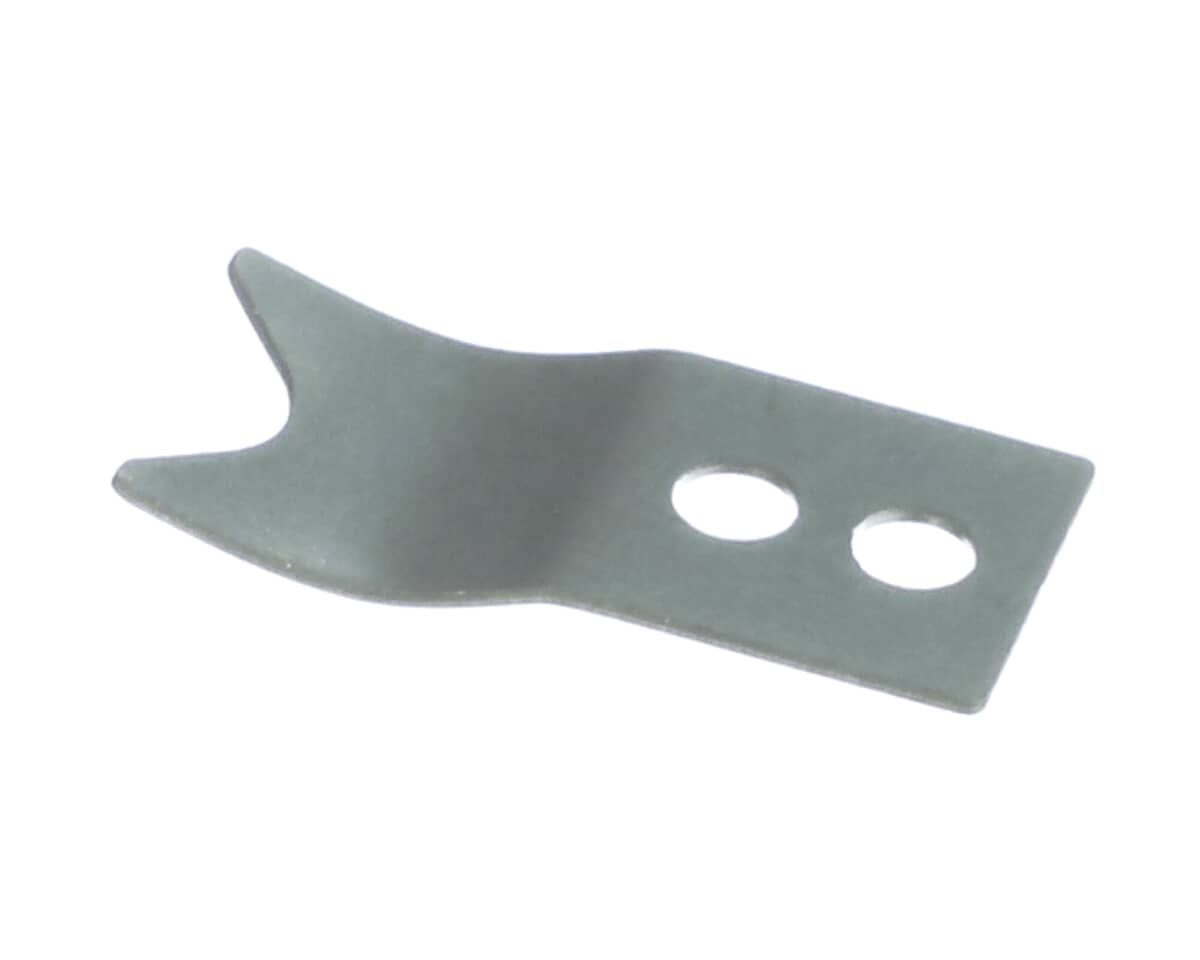 FRYMASTER PARTS Frymaster 2006107 Clip Thermostat Spring - SKU FM2006107