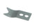FRYMASTER PARTS Frymaster 2006107 Clip Thermostat Spring - SKU FM2006107