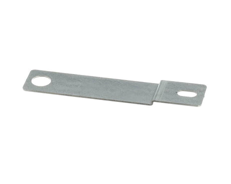 FRYMASTER PARTS Frymaster 2006116 Strap 1.5 Drain Valve Cnnctng - SKU FM2006116