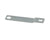 FRYMASTER PARTS Frymaster 2006116 Strap 1.5 Drain Valve Cnnctng - SKU FM2006116